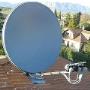 Installazione Antenne