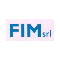 Fim  Ferramenta