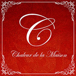 Chaleur De La Maison
