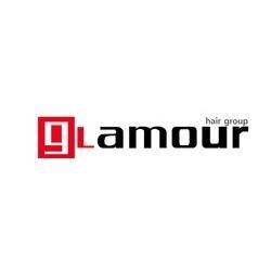 Glamour Hair Group