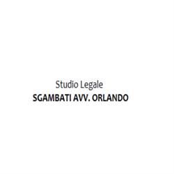 Studio Legale Sgambati Avv. Orlando