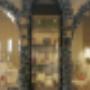Gioielleria