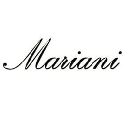 Gioielleria Mariani