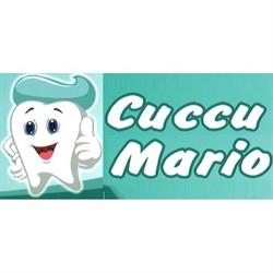 Laboratorio Odontotecnico di Cuccu Mario
