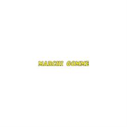 Marchi Gomme