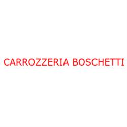 Carrozzeria Boschetti