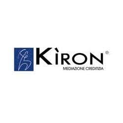 Kiron Agenzia Cagliari