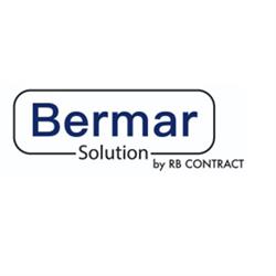 Bermar Solution By Rb Contract