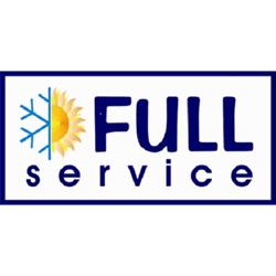 Full Service di Esposito Alessandro