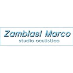Studio Oculistico Zambiasi Marco