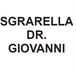 Sgarella Dr. Giovanni