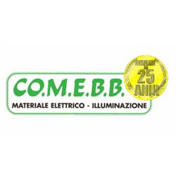 CO.M.E.B.B.
