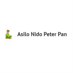 Asilo Nido Peter Pan Di Penolazzi Lara & Scaia Valeria Snc