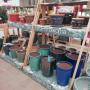 Gallery Professionale