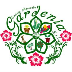 Vivai Gardenia