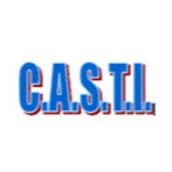 C.A.S.T.I. Servizi Tecnici Informatici