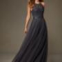 Fiore Abbigliamento