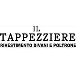 Il Tappezziere
