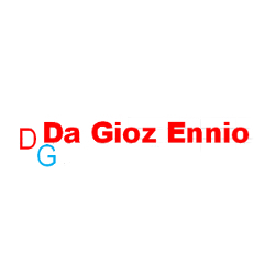 Da Gioz Ennio