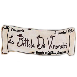 La Bettola dei Vinandri
