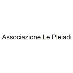 Associazione Le Pleiadi