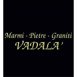 Vadala' Marmi - Pietre - Graniti