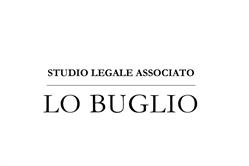 Studio Legale Associato Lo Buglio
