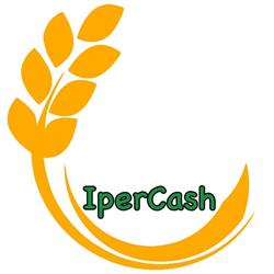 Ipercash