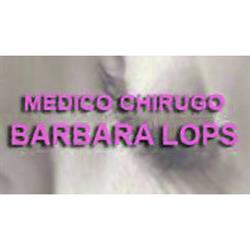 Lops Dr.ssa Barbara