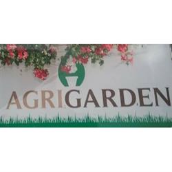 Agrigarden