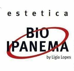 Estetica Bio Ipanema