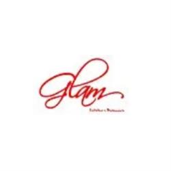 Glam Estetica e Benessere