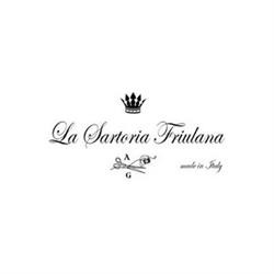 La Sartoria Friulana