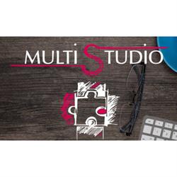 Multistudio Srl