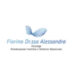 Fiorino Dr.ssa Alessandra