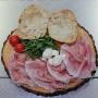 Tagliere