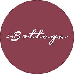 La Bottega di Mario Pingitore