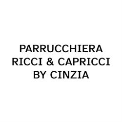 Parrucchiera Ricci & Capricci By Cinzia