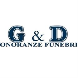 G. & D. Onoranze Funebri