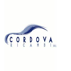 Cordova Ricambi