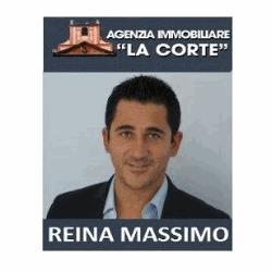 Immobiliare La Corte