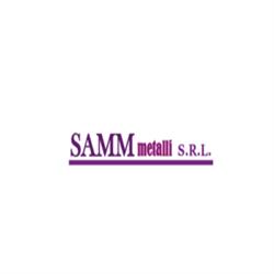 Samm Metalli
