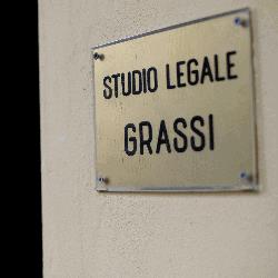 Studio Legale Grassi