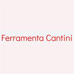 Ferramenta Cantini