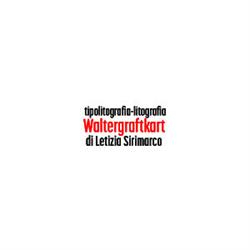 Waltergrafkart