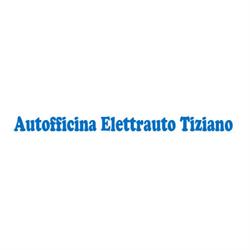 Autofficina Elettrauto Tiziano