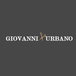 Parrucchiere Giovanni Urbano