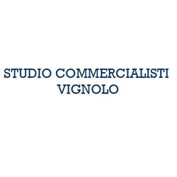 Studio Commercialisti Vignolo