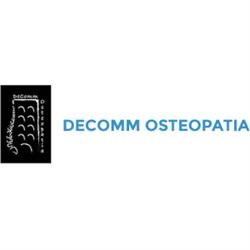 Centro Osteopatico Decomm