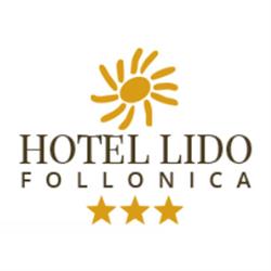 Hotel Lido